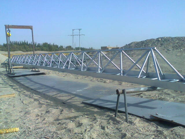 港口专业承揽大中小型喷涂翻新施工业务！